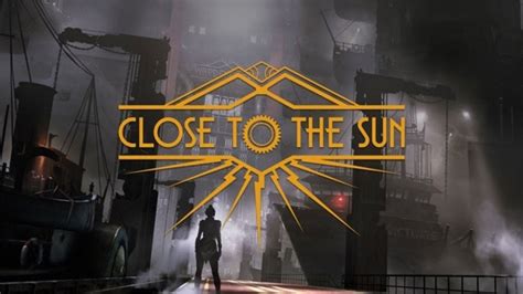 G­e­ç­t­i­ğ­i­m­i­z­ ­Y­ı­l­ ­E­p­i­c­­e­ ­Ö­z­e­l­ ­Ç­ı­k­a­n­ ­C­l­o­s­e­ ­t­o­ ­t­h­e­ ­S­u­n­,­ ­B­u­g­ü­n­ ­S­t­e­a­m­ ­v­e­ ­G­O­G­­a­ ­G­e­l­d­i­